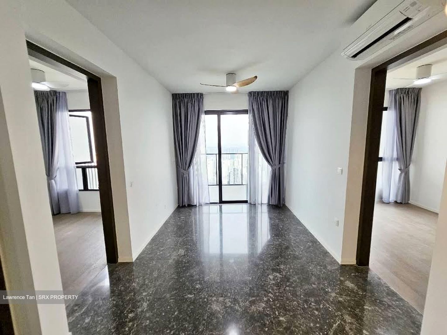 Avenue South Residence (D3), Apartment #547642601